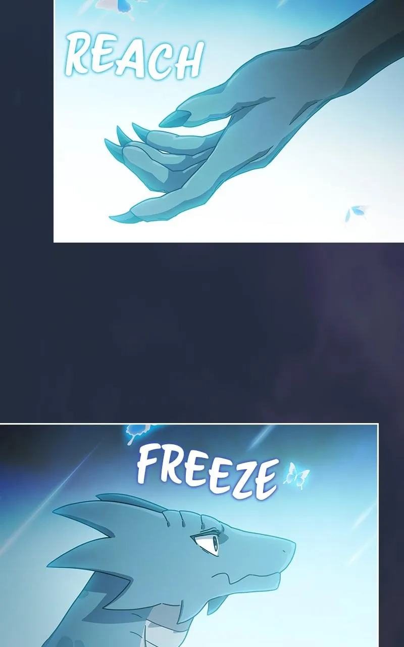 Read Nebula's Civilization (en) Manga Online