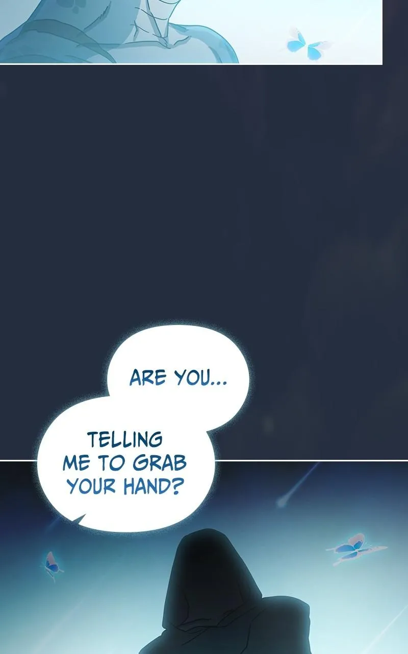 Read Nebula's Civilization (en) Manga Online