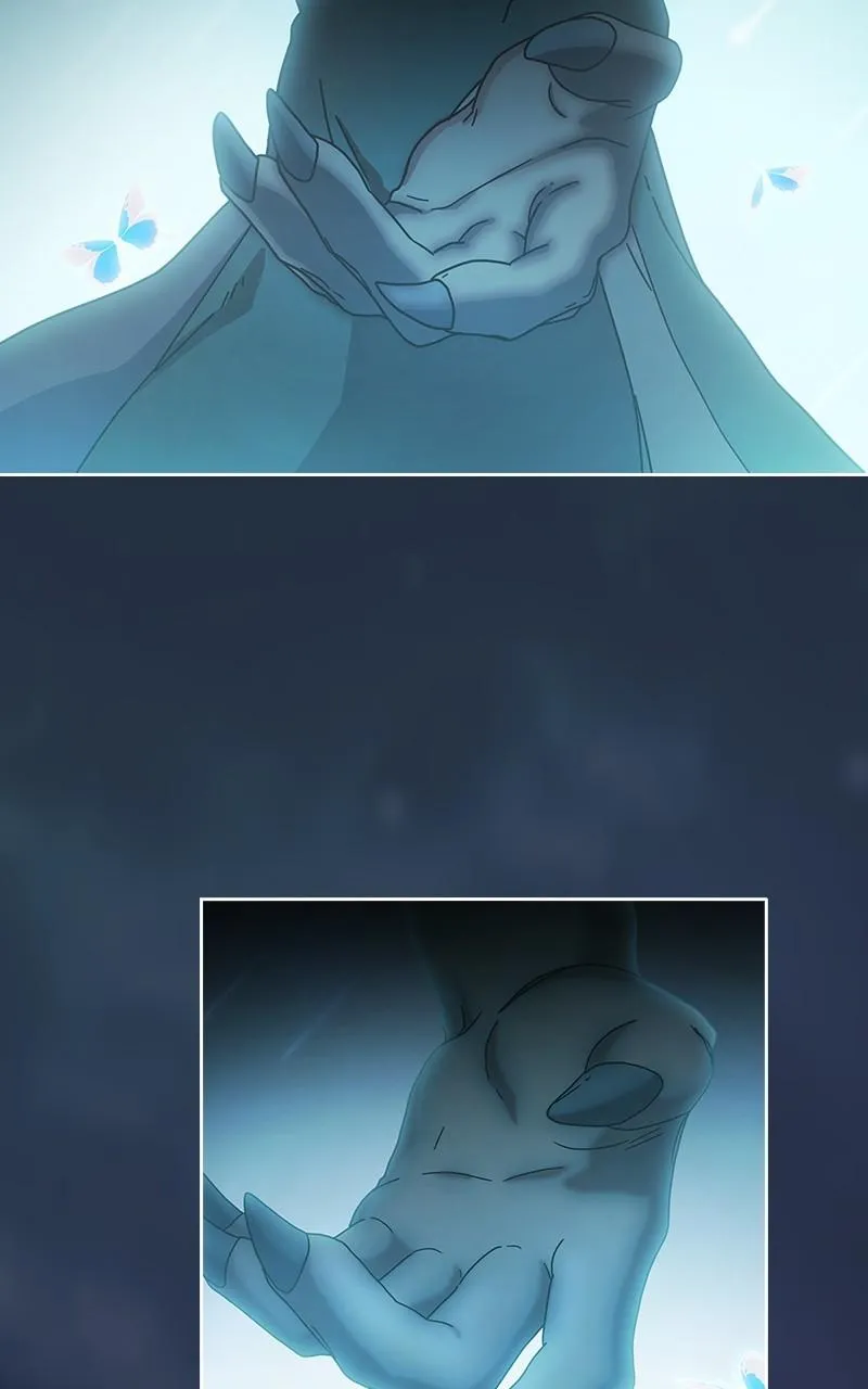 Read Nebula's Civilization (en) Manga Online