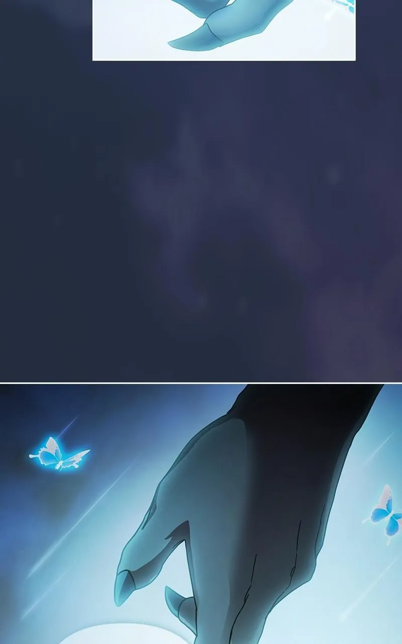 Read Nebula's Civilization (en) Manga Online