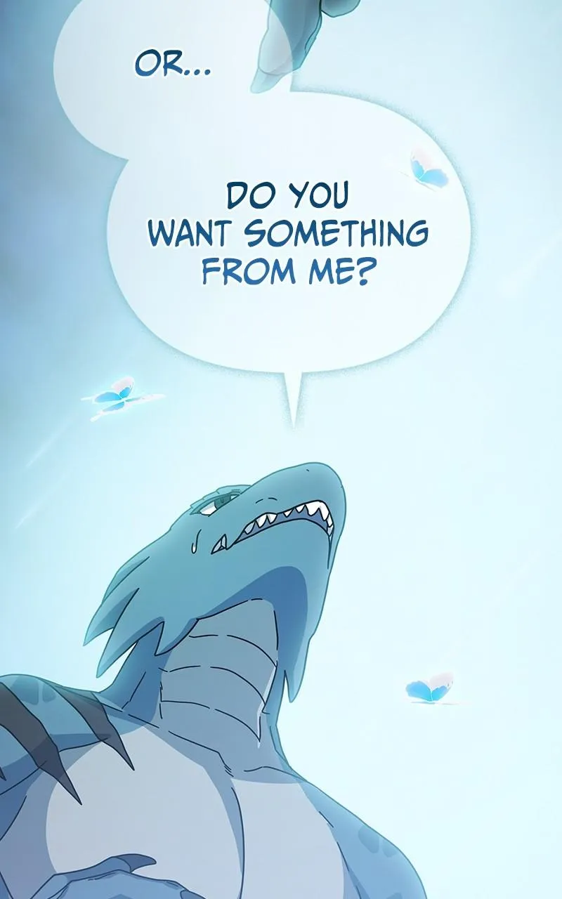 Read Nebula's Civilization (en) Manga Online