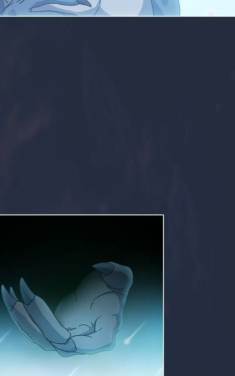 Read Nebula's Civilization (en) Manga Online