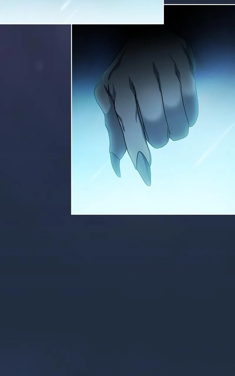 Read Nebula's Civilization (en) Manga Online