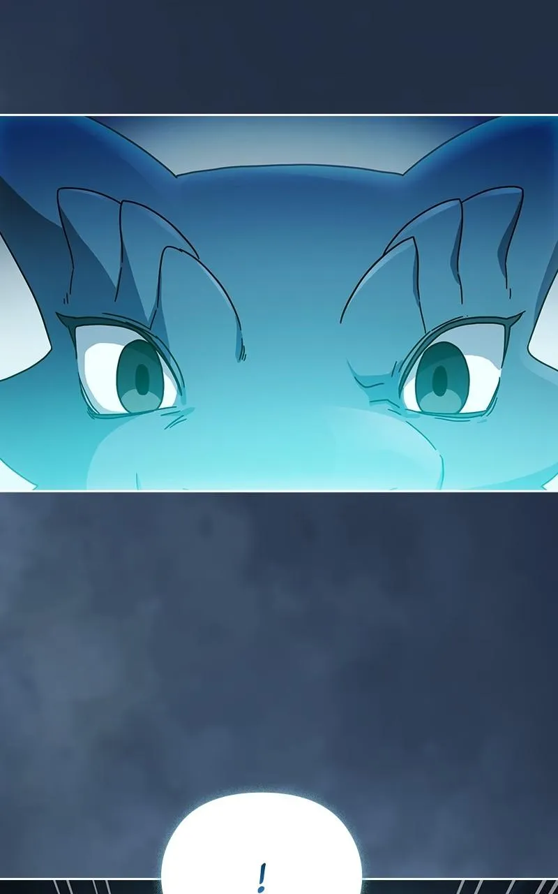 Read Nebula's Civilization (en) Manga Online