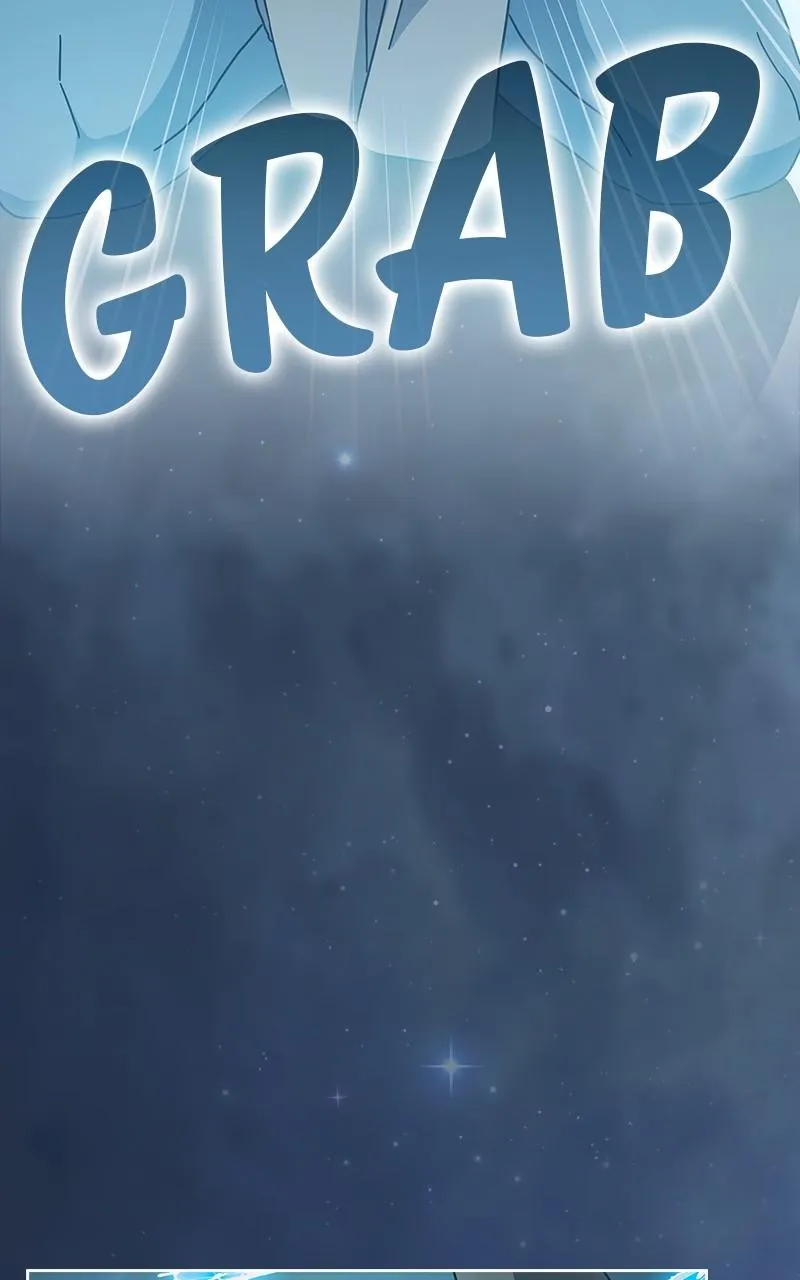 Read Nebula's Civilization (en) Manga Online