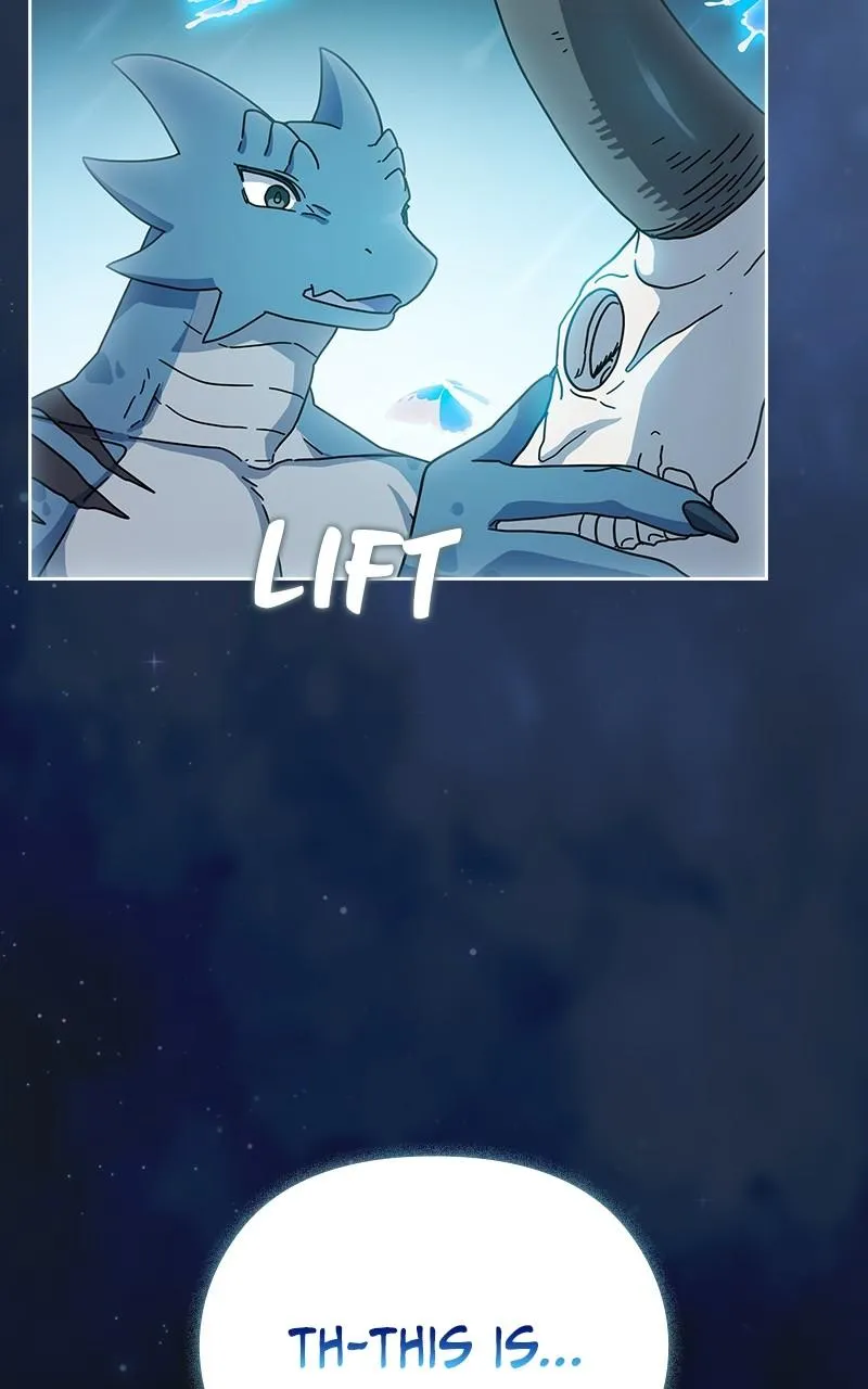 Read Nebula's Civilization (en) Manga Online