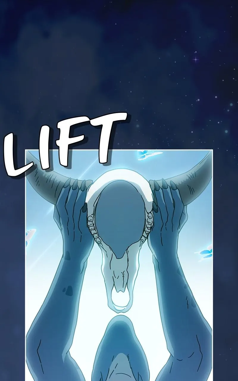 Read Nebula's Civilization (en) Manga Online