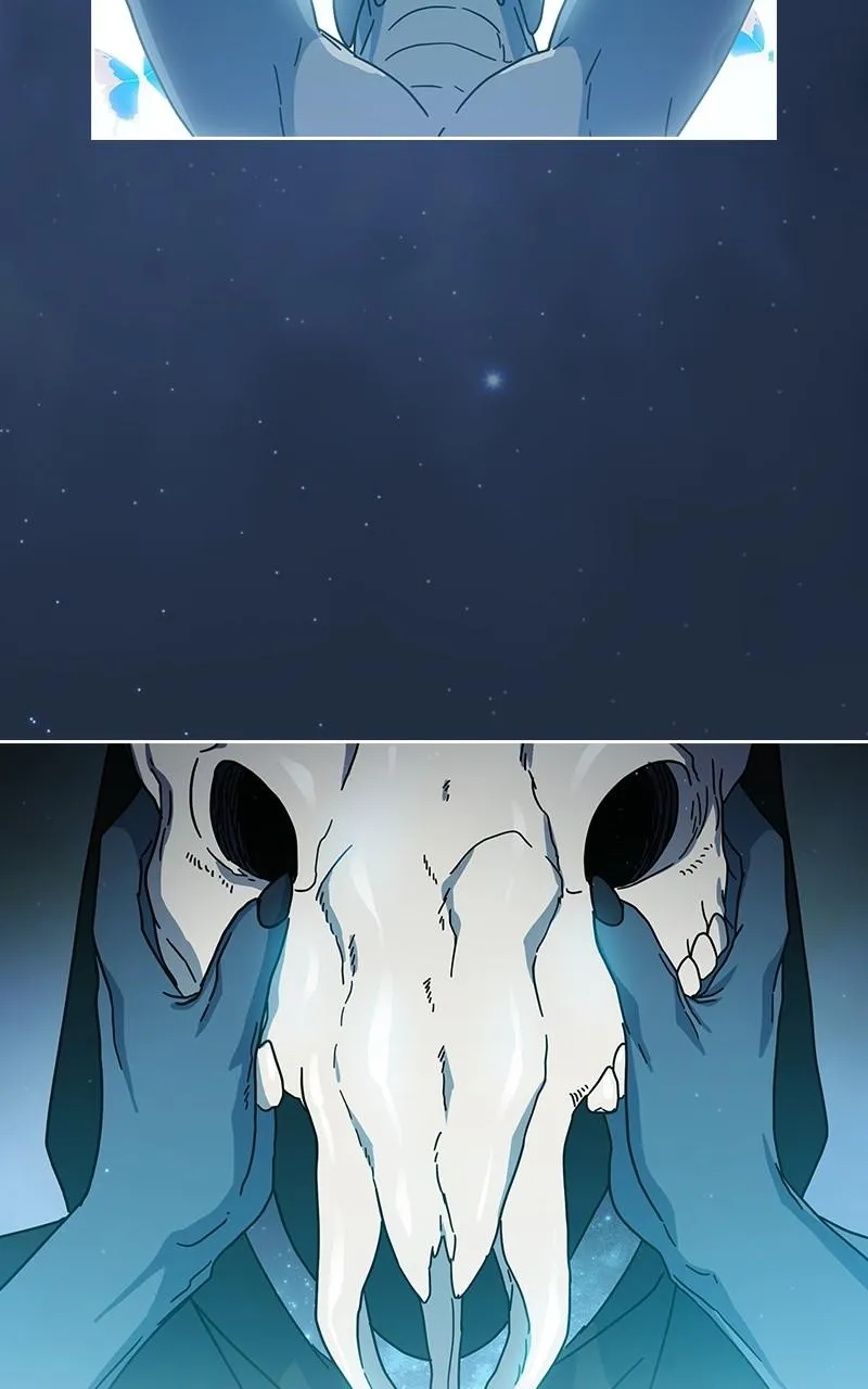 Read Nebula's Civilization (en) Manga Online