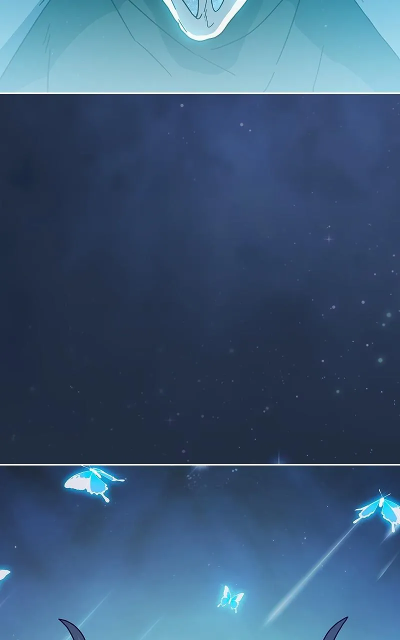 Read Nebula's Civilization (en) Manga Online