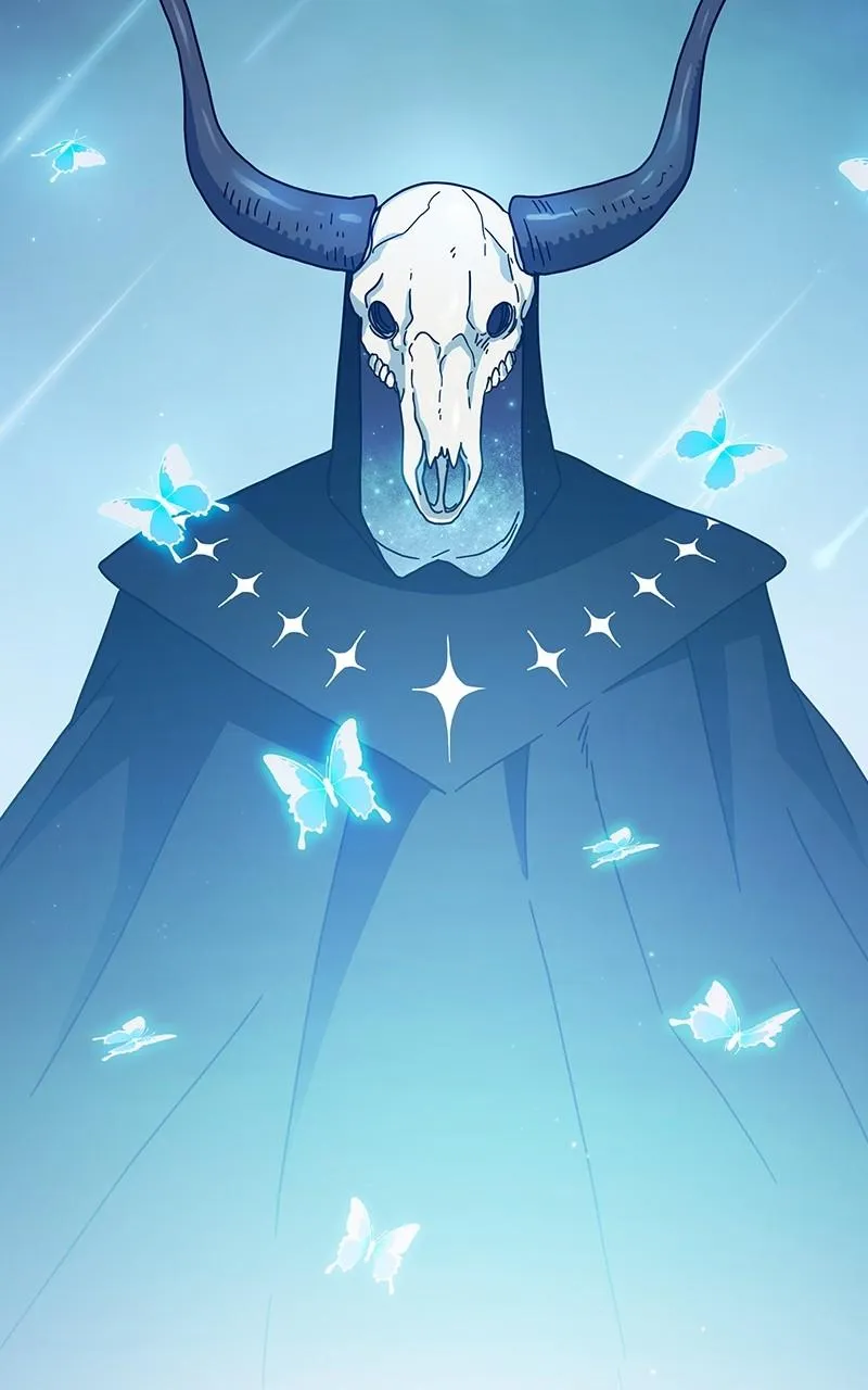 Read Nebula's Civilization (en) Manga Online