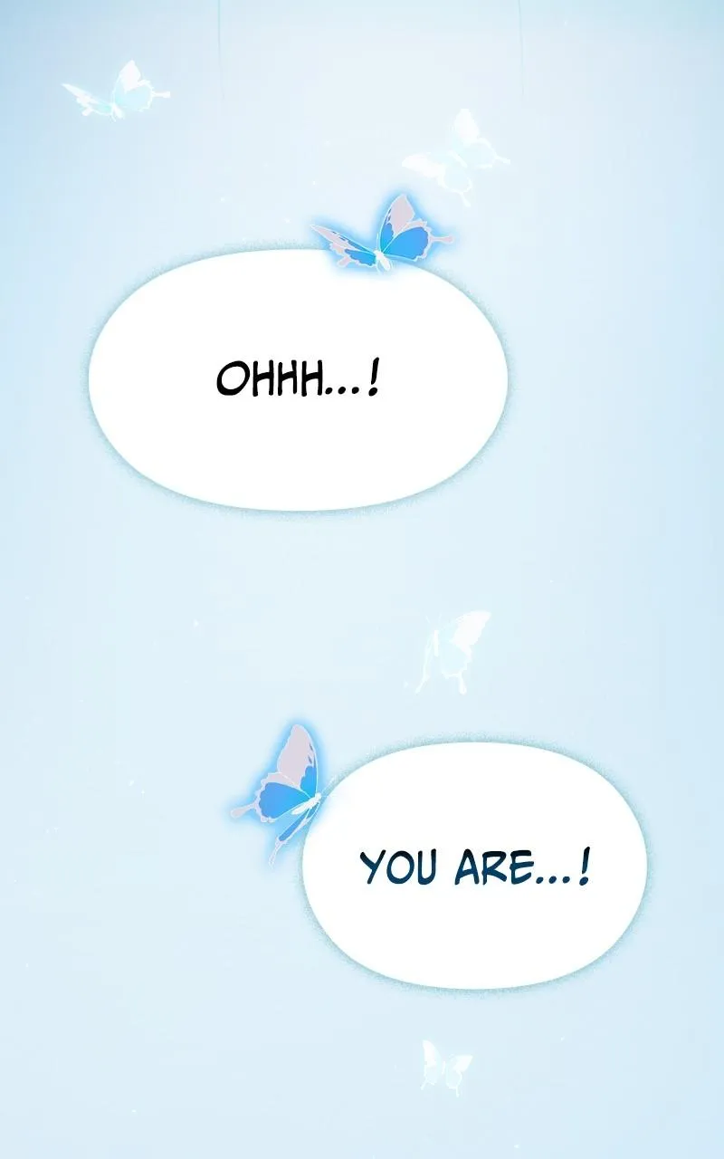 Read Nebula's Civilization (en) Manga Online