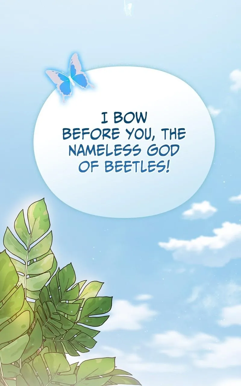 Read Nebula's Civilization (en) Manga Online