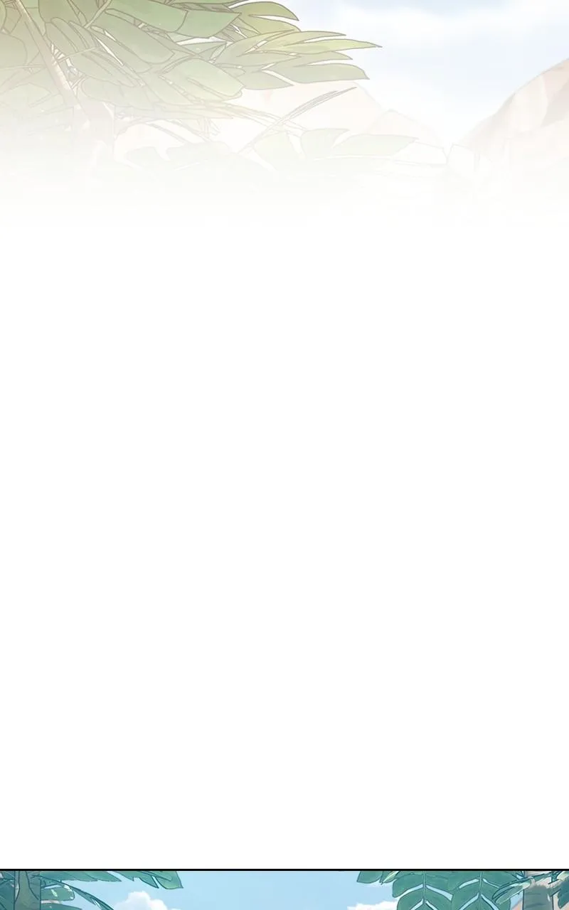 Read Nebula's Civilization (en) Manga Online