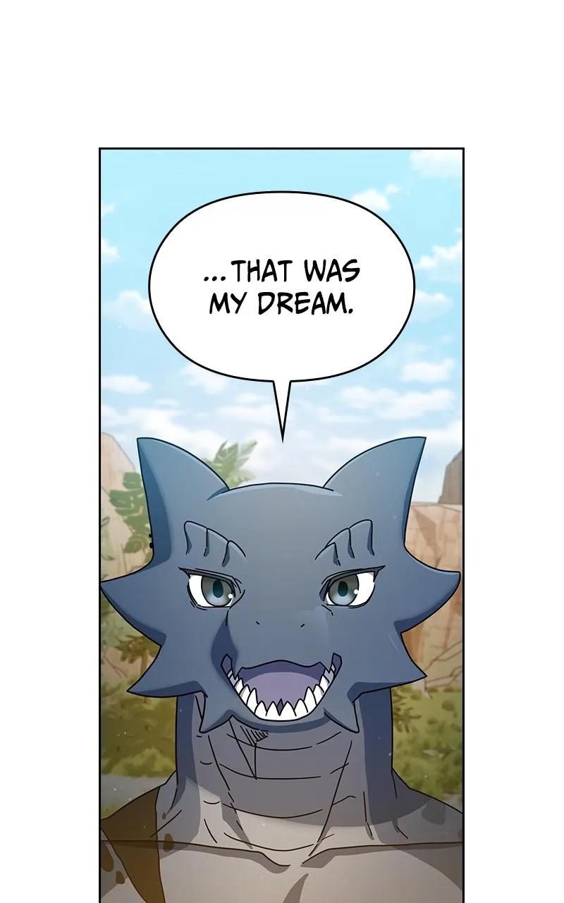 Read Nebula's Civilization (en) Manga Online