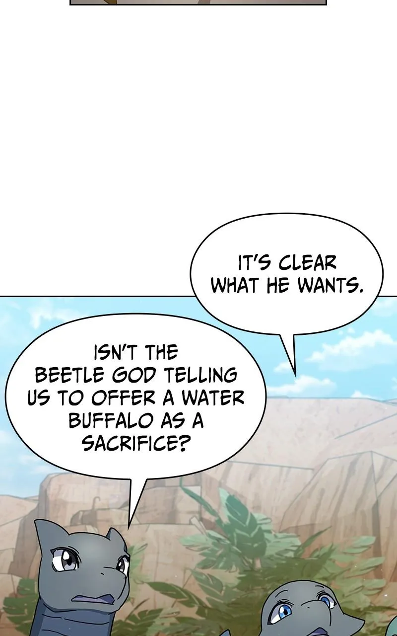 Read Nebula's Civilization (en) Manga Online