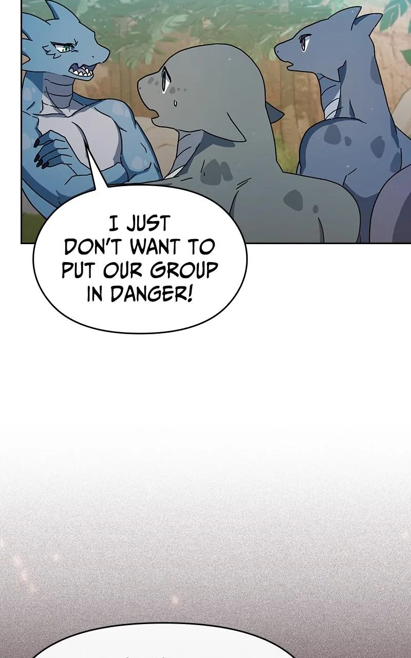 Read Nebula's Civilization (en) Manga Online