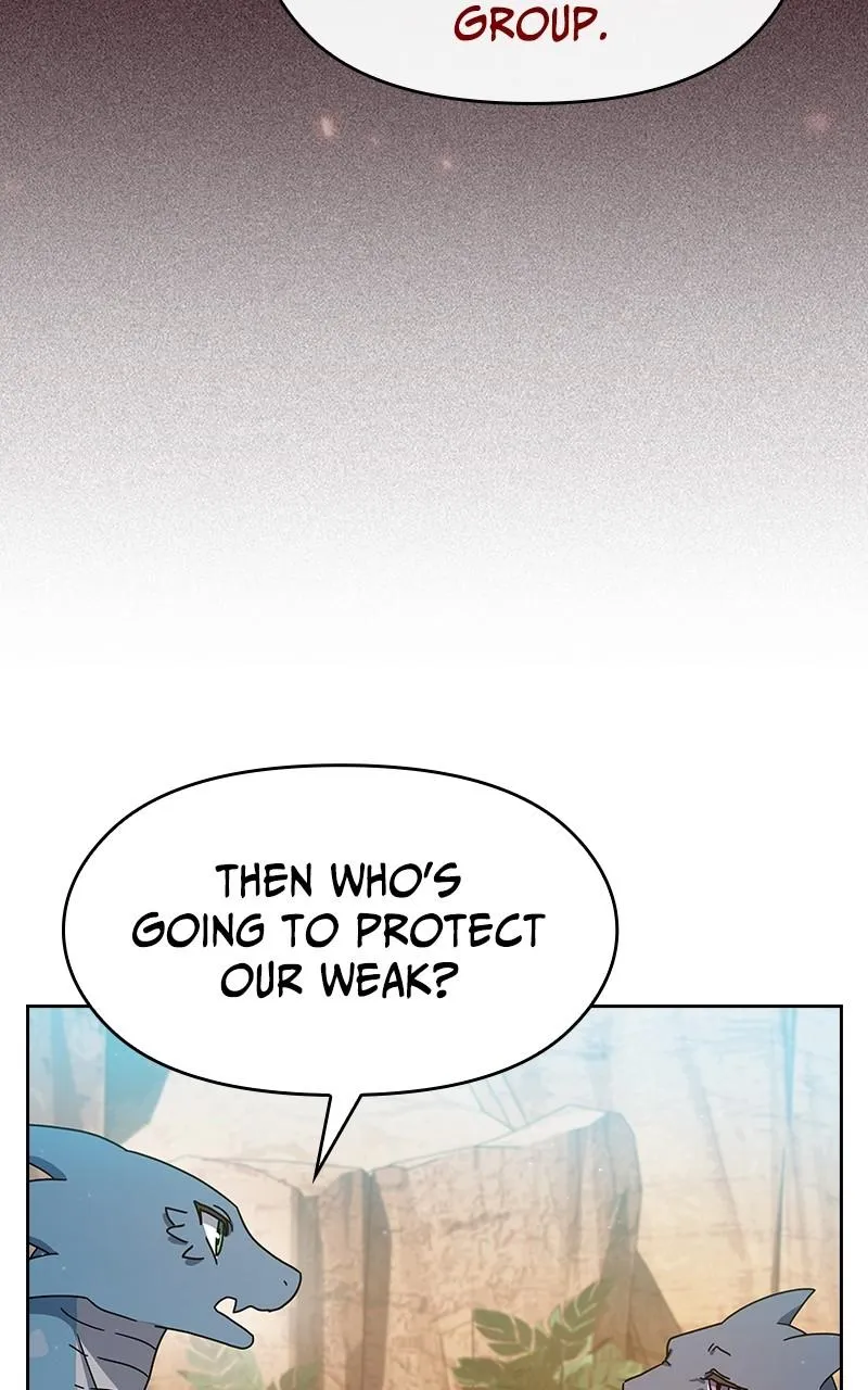 Read Nebula's Civilization (en) Manga Online