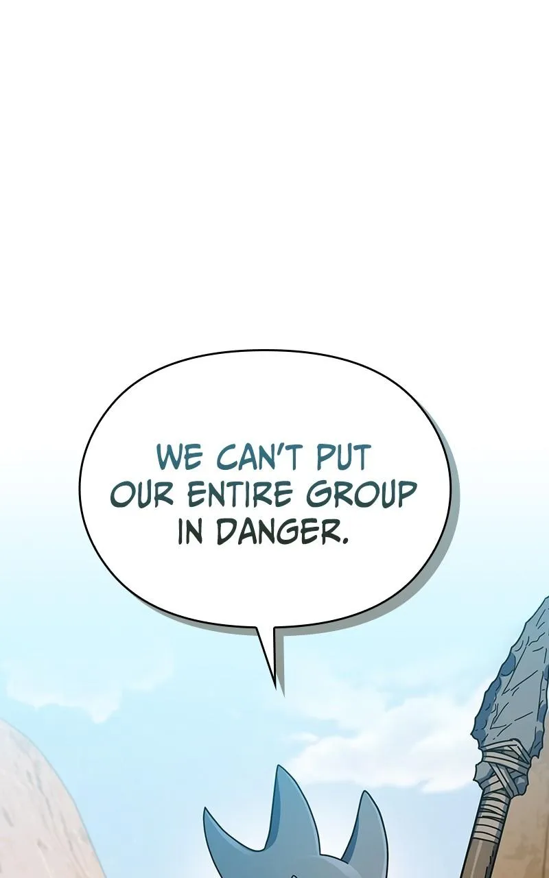 Read Nebula's Civilization (en) Manga Online