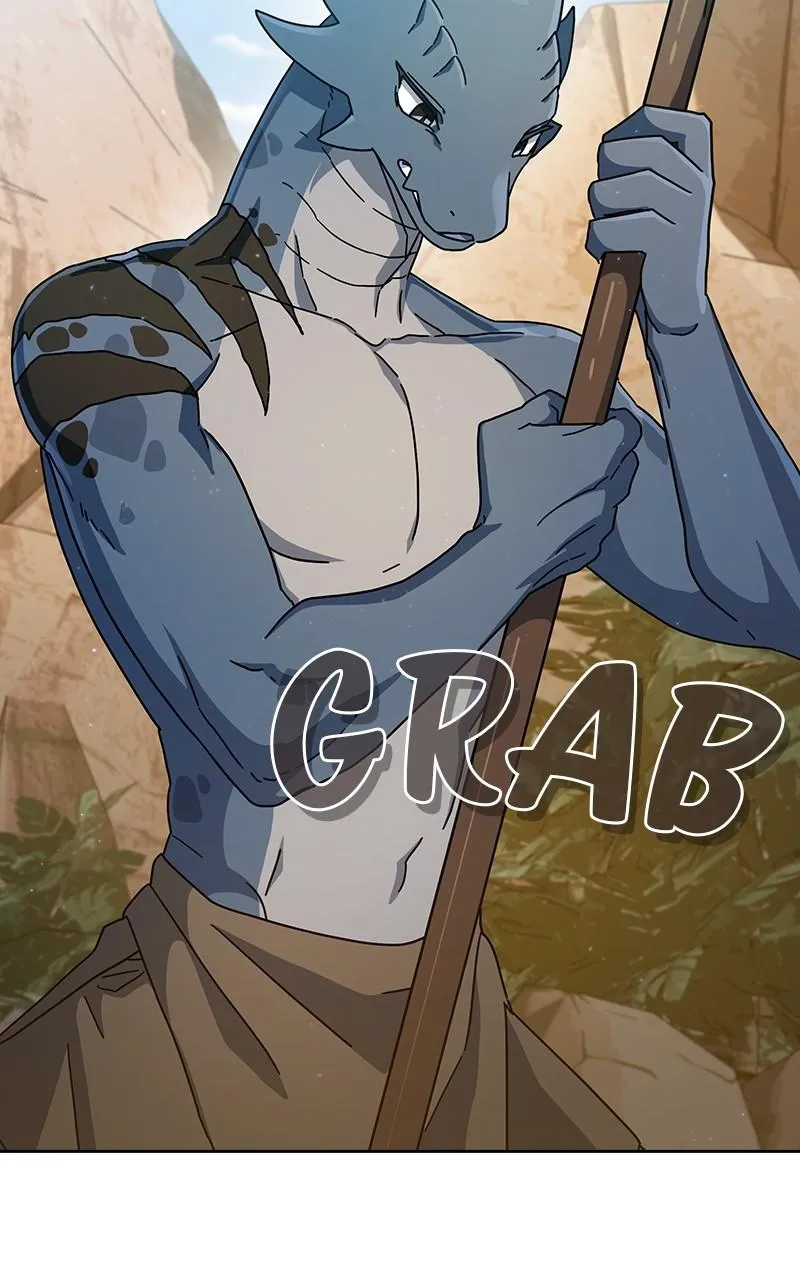 Read Nebula's Civilization (en) Manga Online