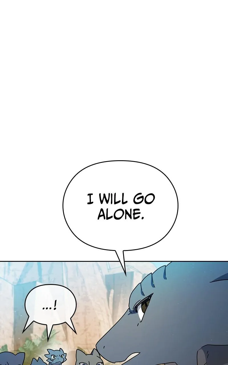 Read Nebula's Civilization (en) Manga Online