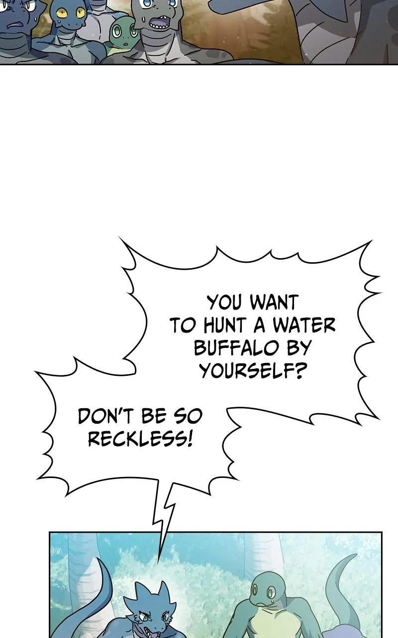 Read Nebula's Civilization (en) Manga Online