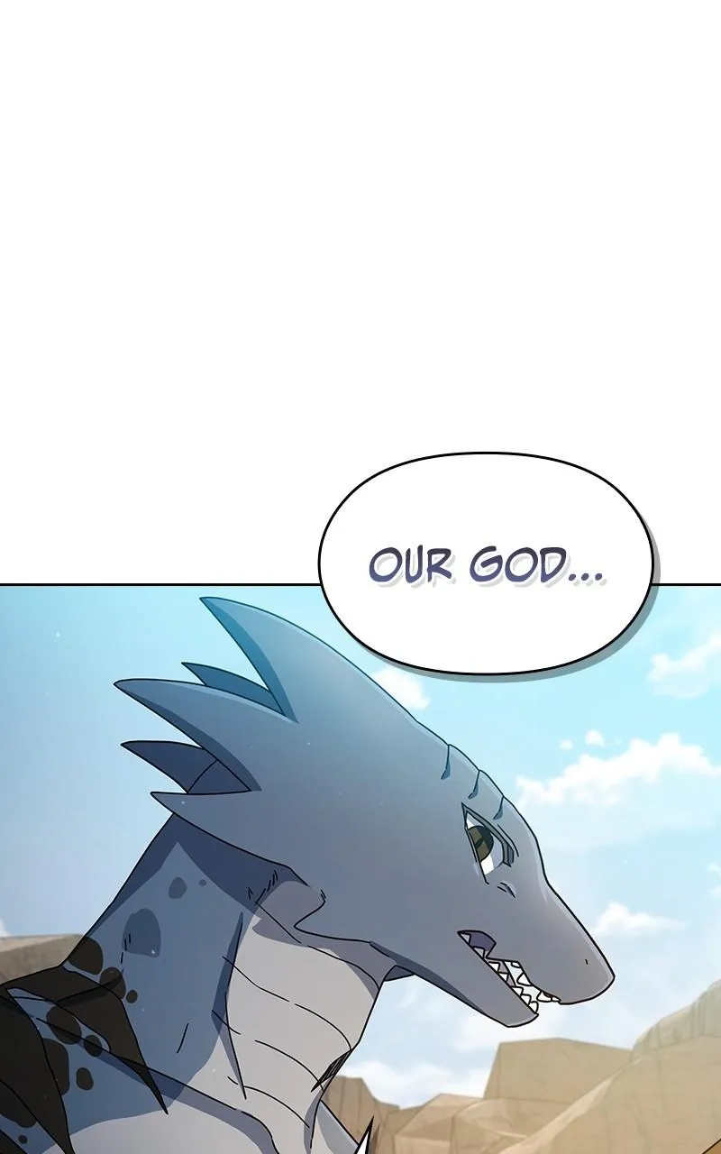 Read Nebula's Civilization (en) Manga Online