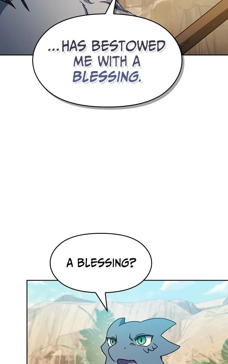 Read Nebula's Civilization (en) Manga Online