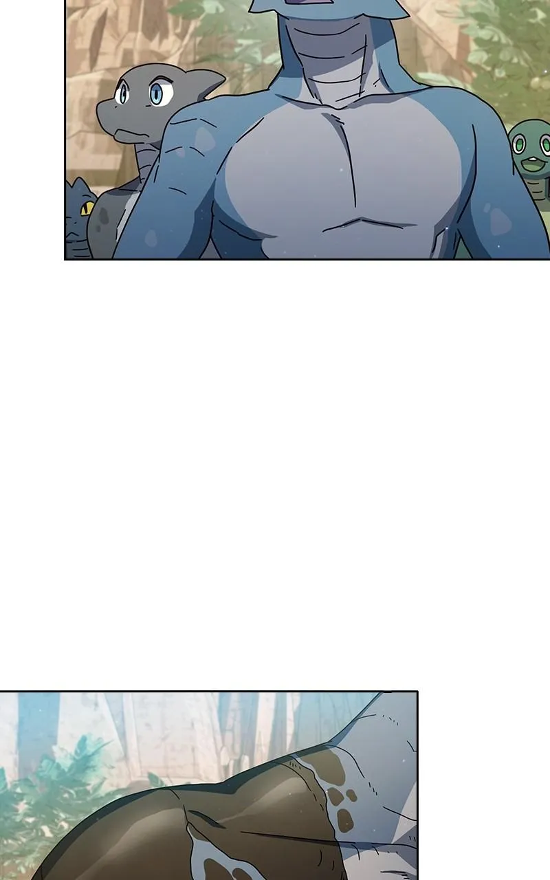 Read Nebula's Civilization (en) Manga Online