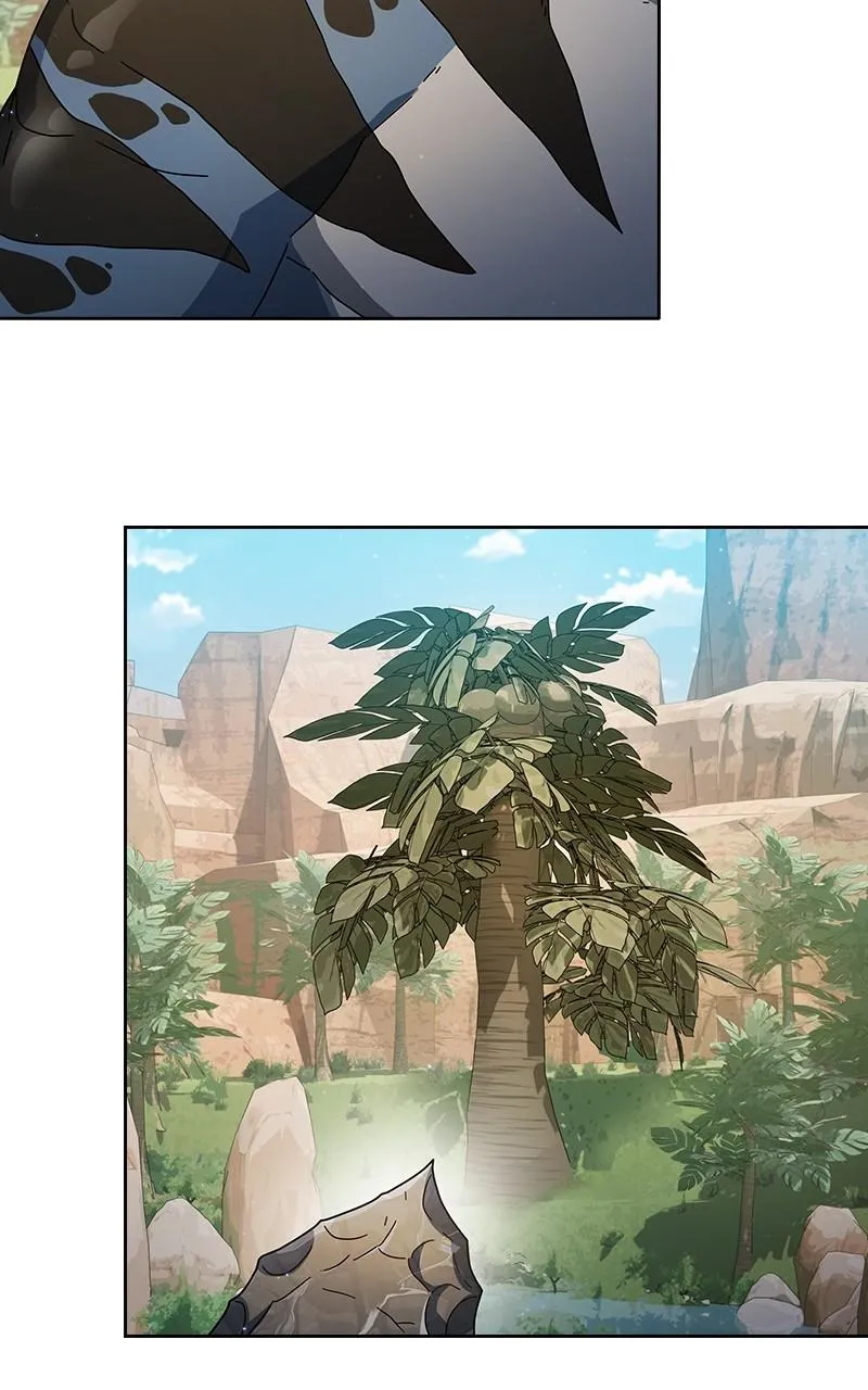 Read Nebula's Civilization (en) Manga Online