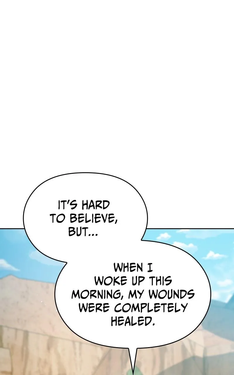 Read Nebula's Civilization (en) Manga Online