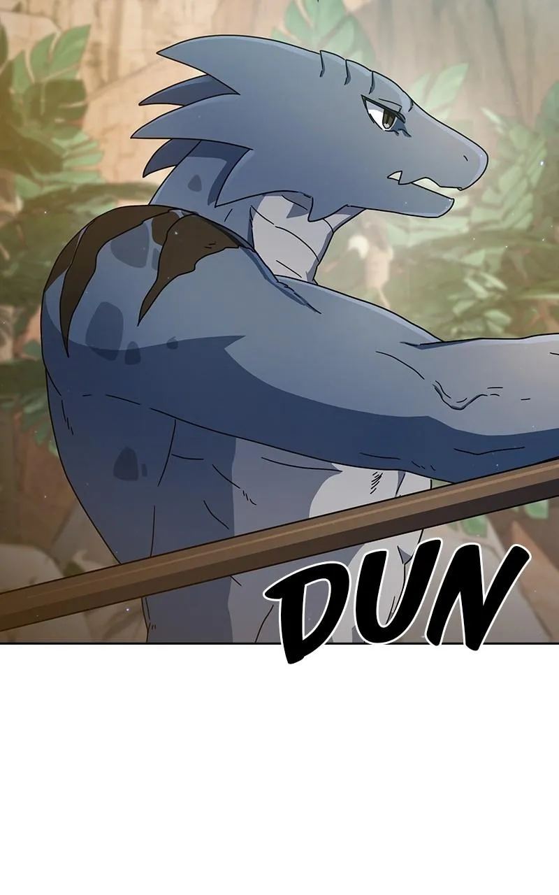 Read Nebula's Civilization (en) Manga Online