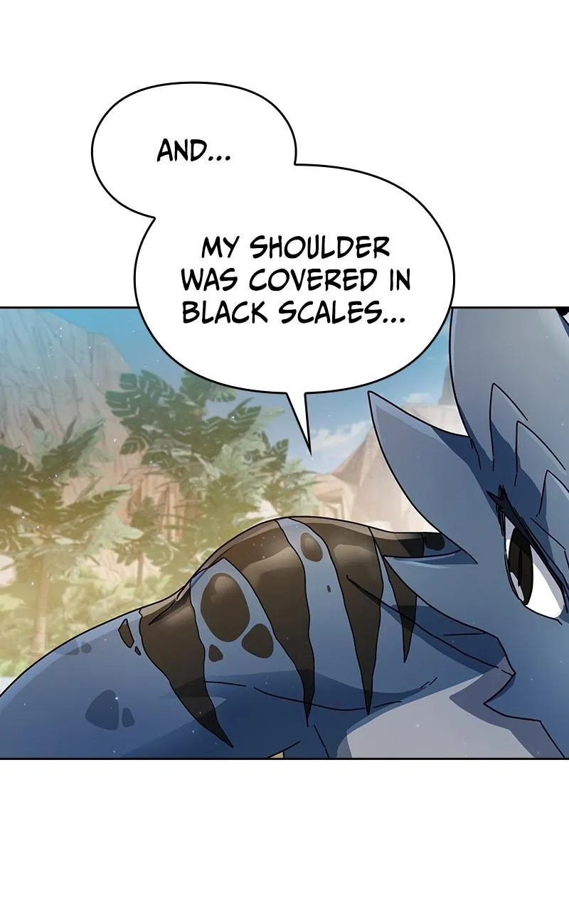 Read Nebula's Civilization (en) Manga Online