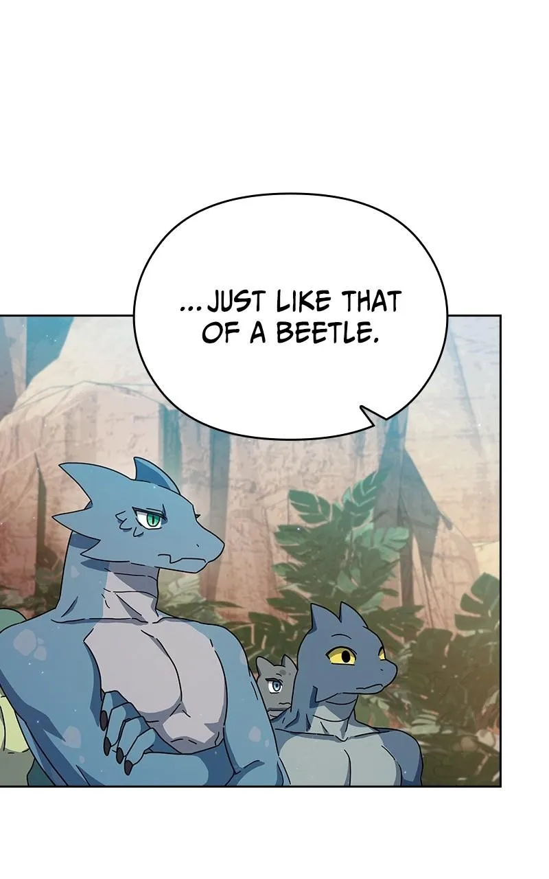 Read Nebula's Civilization (en) Manga Online