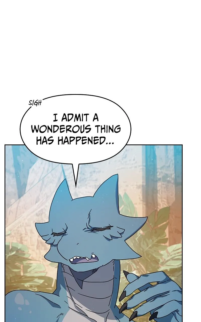 Read Nebula's Civilization (en) Manga Online