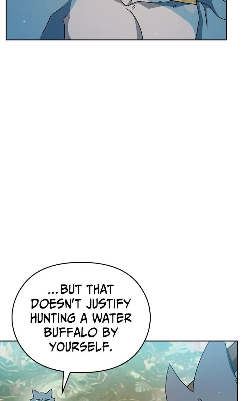 Read Nebula's Civilization (en) Manga Online