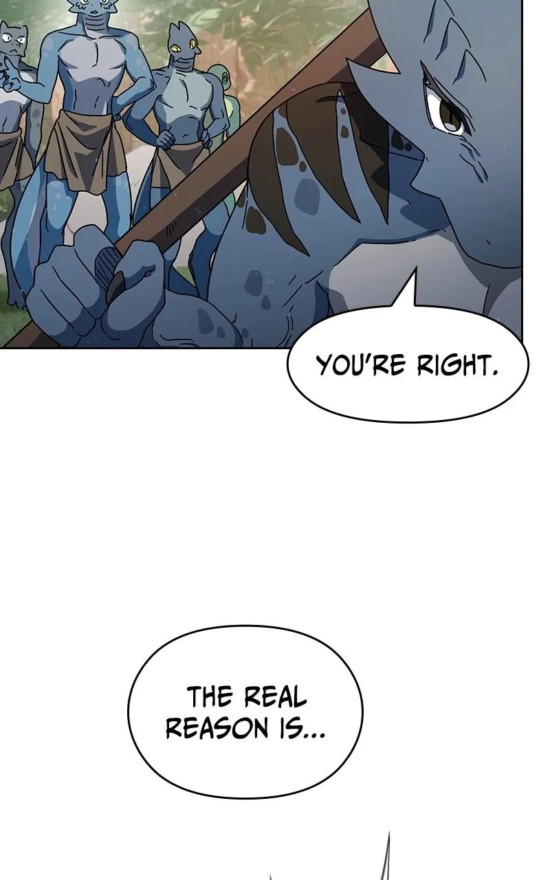 Read Nebula's Civilization (en) Manga Online