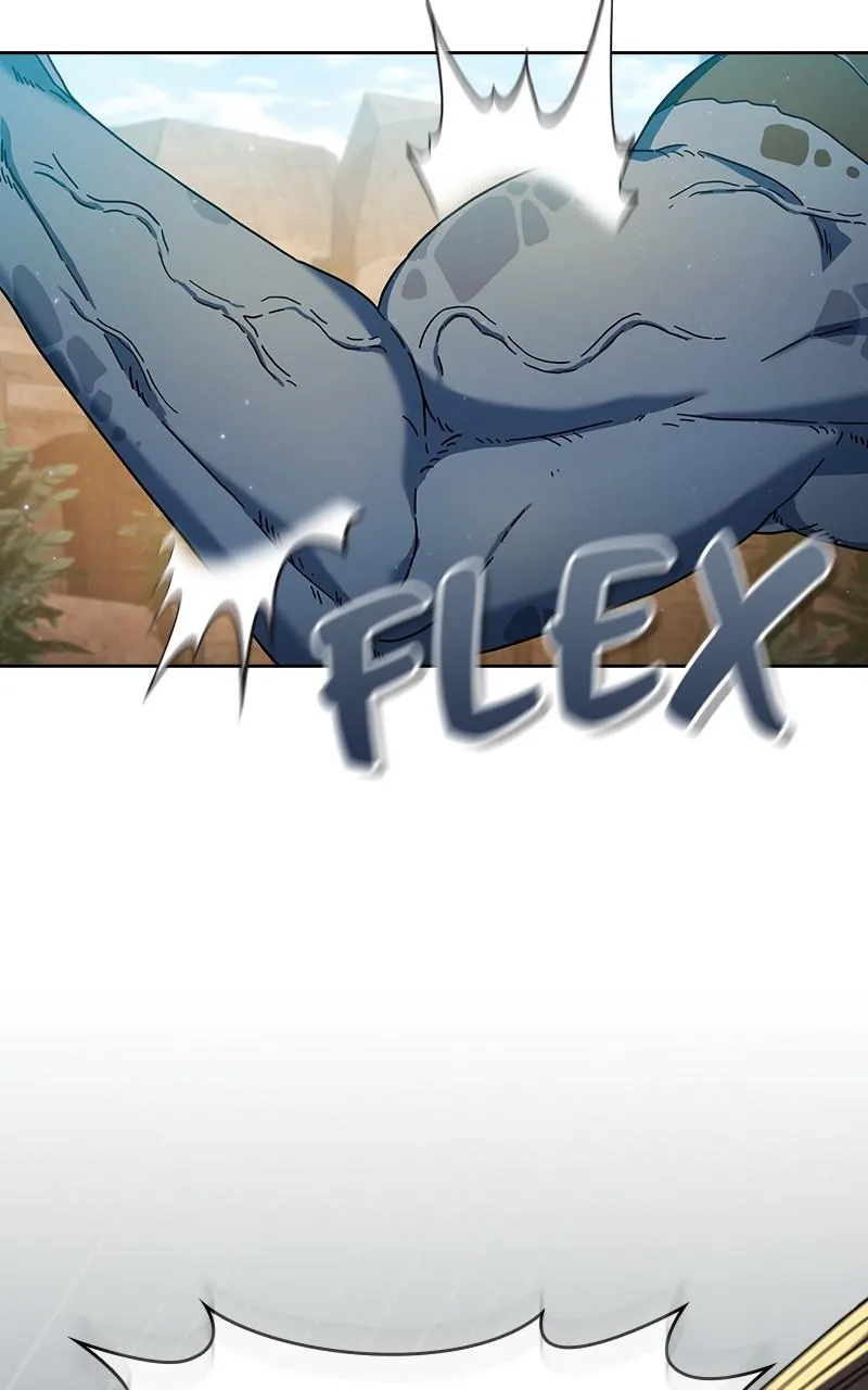 Read Nebula's Civilization (en) Manga Online