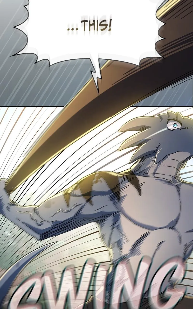 Read Nebula's Civilization (en) Manga Online