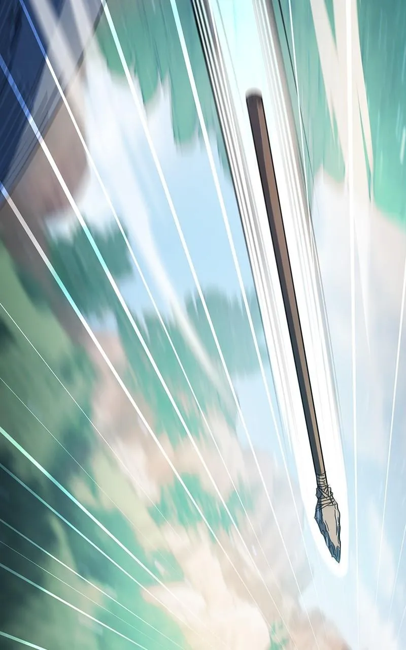 Read Nebula's Civilization (en) Manga Online