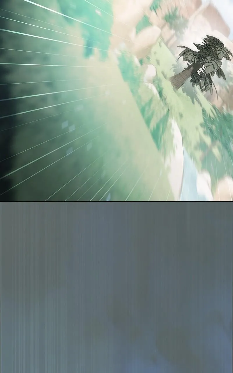 Read Nebula's Civilization (en) Manga Online