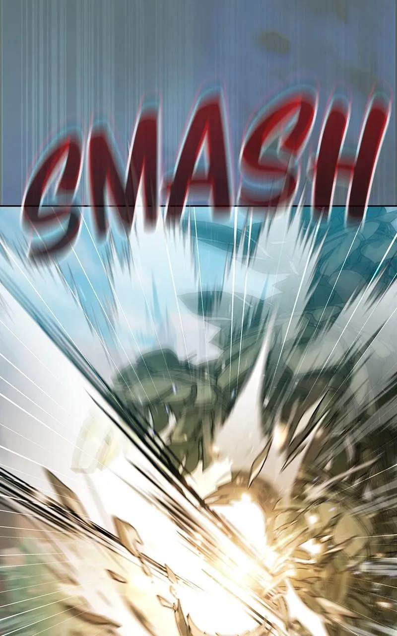 Read Nebula's Civilization (en) Manga Online