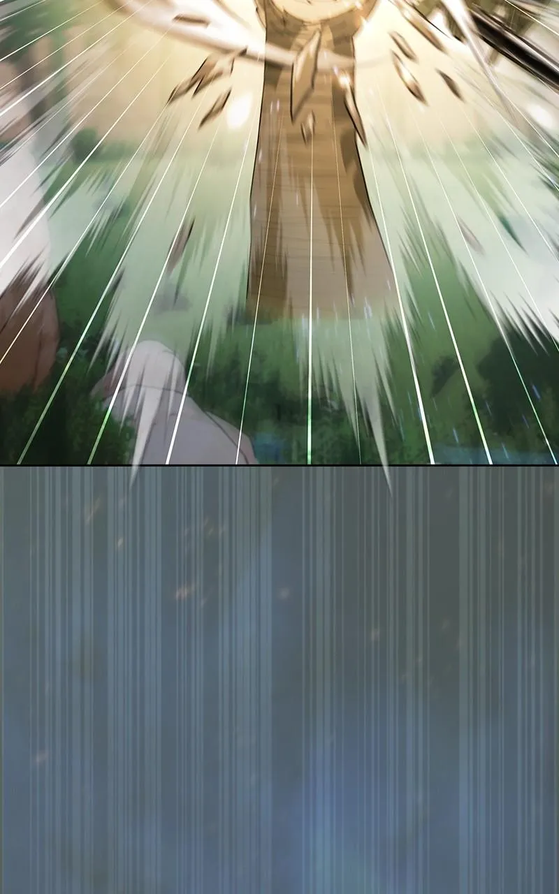 Read Nebula's Civilization (en) Manga Online