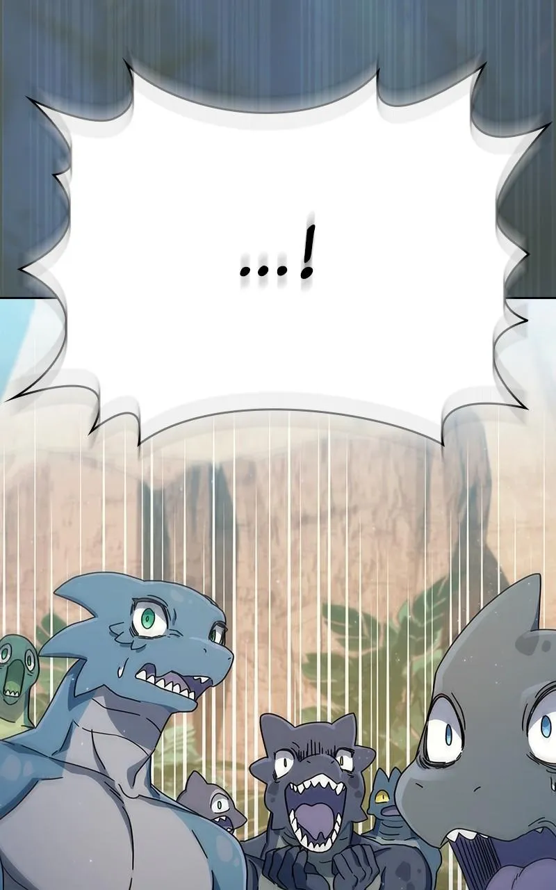 Read Nebula's Civilization (en) Manga Online