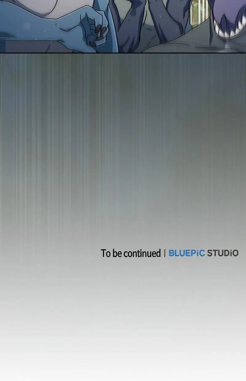 Read Nebula's Civilization (en) Manga Online