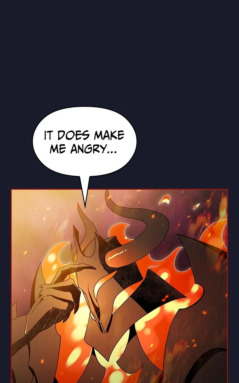 Read Nebula's Civilization (en) Manga Online