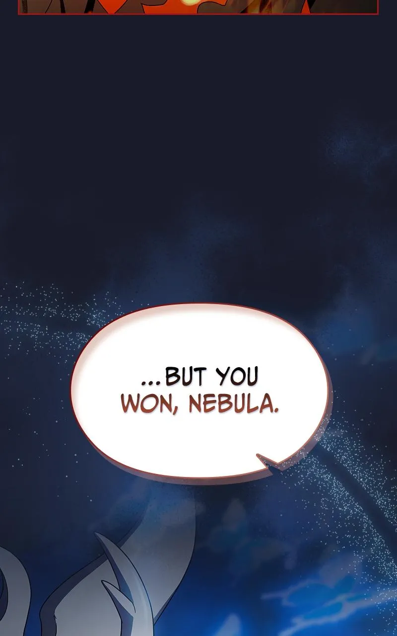 Read Nebula's Civilization (en) Manga Online