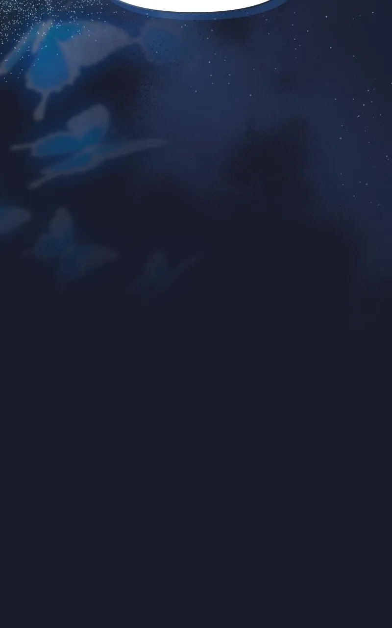 Read Nebula's Civilization (en) Manga Online