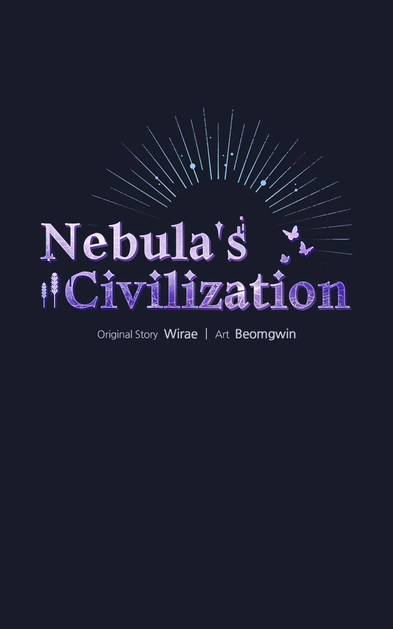 Read Nebula's Civilization (en) Manga Online