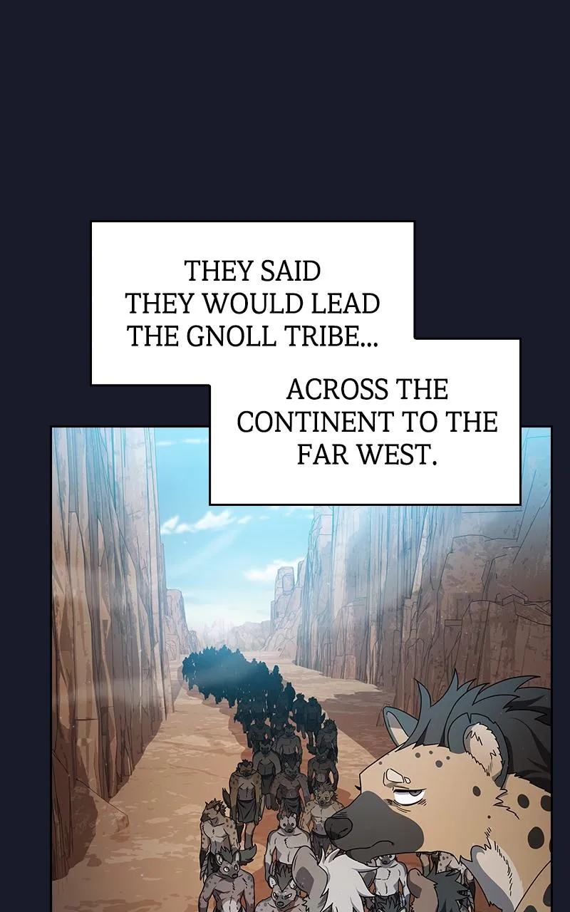 Read Nebula's Civilization (en) Manga Online