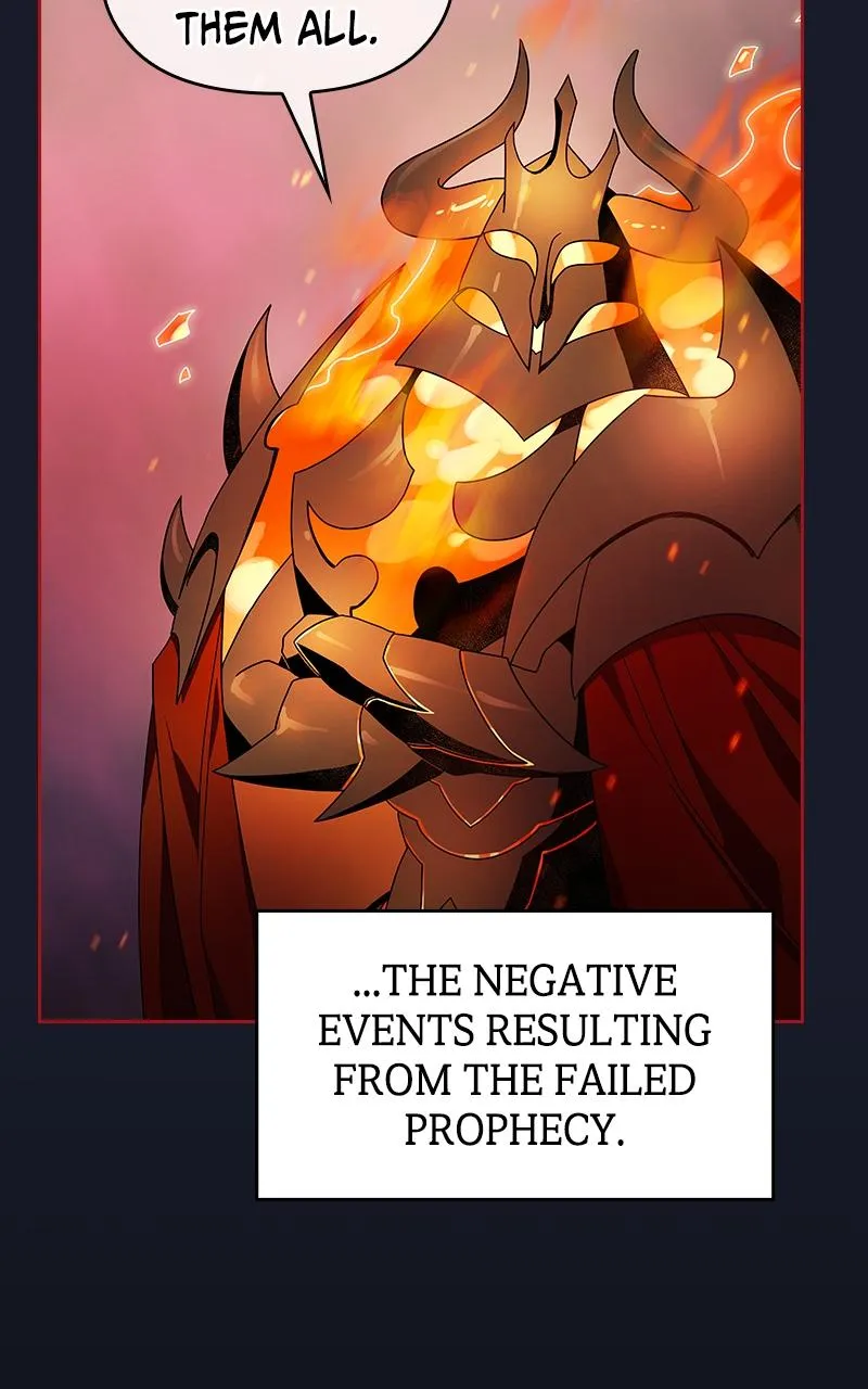 Read Nebula's Civilization (en) Manga Online